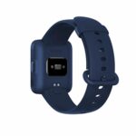 Xiaomi Redmi Watch 2 Lite