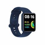 Xiaomi Redmi Watch 2 Lite