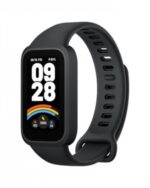 Xiaomi Smart Band 9 Active - Bracelet Connecté avec Écran AMOLED,