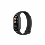 Xiaomi Smart Band 9 Midnight