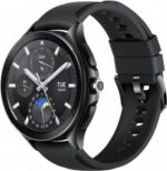 Xiaomi Watch 2 Pro, Version Bluetooth, Qualcomm Snapdragon W5+ Gen 1,