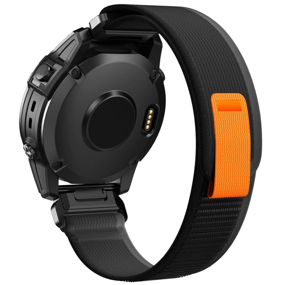 Bracelets Garmin