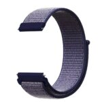 Bracelet Sport tissé à boucle pour montre connectée Huawei Watch 3 Pro