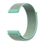 Bracelet Sport tissé à boucle pour montre connectée Huawei Watch 3 Pro