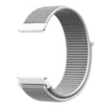 Bracelet Sport tissé à boucle pour montre connectée Huawei Watch 3 Pro