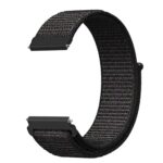 Bracelet Sport tissé à boucle pour montre connectée Huawei Watch 3 Pro