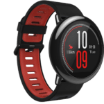 Amazfit Amazfit Pace Smartwatch 45mm Noir