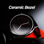 Amazfit Amazfit Pace Smartwatch 45mm Noir