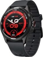 Mobvoi Ticwatch Pro 5 Enduro Noir