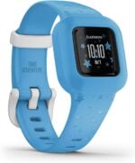 Garmin vívofit jr. 3 Bleu