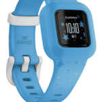 Garmin vívofit jr. 3 Bleu