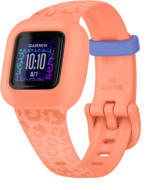 Garmin Vívofit jr. 3 Panther pêche