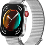 HUAWEI Watch FIT 3 Gris
