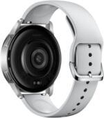 Xiaomi Watch S3 46mm Argent