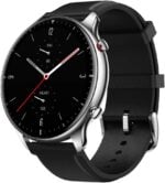 Amazfit GTR 2 46mm Noir