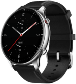 Amazfit GTR 2 46mm Noir