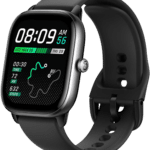 Amazfit GTS 4 Mini 41mm Noir