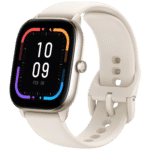 Amazfit GTS 4 Mini Noir, Blanc, Rose, Bleu