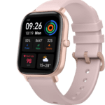 Amazfit GTS Rose