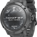 COROS VERTIX 2S Noir