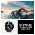 Garmin fēnix 7 Pro 47mm Silver