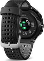 Garmin Forerunner 235 Bleu