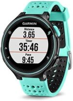 Garmin Forerunner 235 Bleu