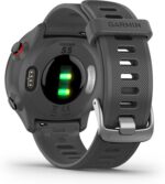 Garmin Forerunner 55 42mm Gris