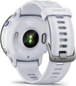 Garmin Forerunner 955 47mm Blanc