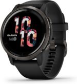 Garmin Venu 2 45mm Gris