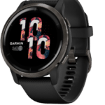 Garmin Venu 2 45mm Gris