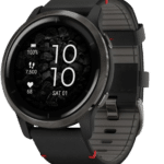 Garmin VENU 2 45mm Noir