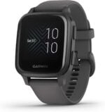 Garmin Venu SQ 40mm Gris