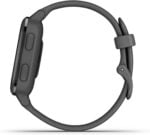 Garmin Venu SQ 40mm Gris