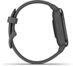 Garmin Venu SQ 40mm Gris