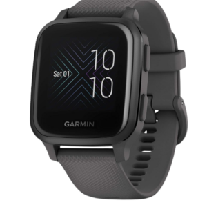 Garmin Venu SQ 40mm Gris