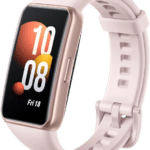HONOR Smart Band 7 Rose