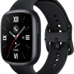HONOR Watch 4 45mm Noir