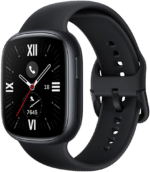 HONOR Watch 4 45mm Noir