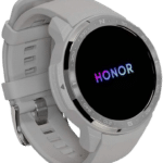 HONOR Watch GS 3 Noir, Or, Bleu