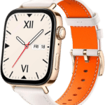 HUAWEI Watch Fit 3 Or