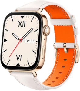 HUAWEI Watch Fit 3 Or