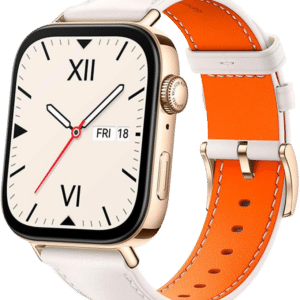 HUAWEI Watch Fit 3 Or