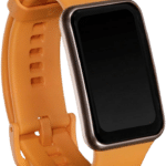 HUAWEI WATCH FIT Orange