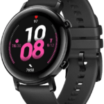 HUAWEI Watch GT 2 42mm Noir