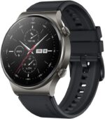 HUAWEI WATCH GT 2 Pro 46mm Noir