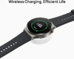 HUAWEI WATCH GT 2 Pro 46mm Noir