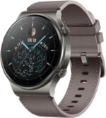 HuaweiHUAWEI WATCH GT 2 Pro Gris