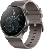 HuaweiHUAWEI WATCH GT 2 Pro Gris