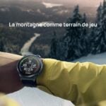 HuaweiHUAWEI WATCH GT 2 Pro Gris